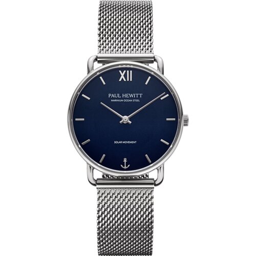 Paul Hewitt MARINIUM COLLECTION PH-W-0317 Slike