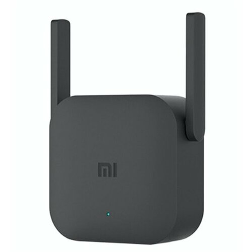 Xiaomi Mi Wi-Fi Range Extender Pro wireless access point Slike