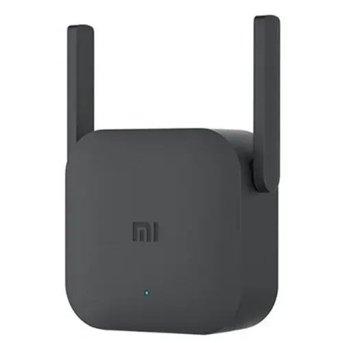 Xiaomi Mi Wi-Fi Range Extender Pro wireless access point