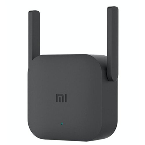 Xiaomi pojačivač signala Mi Wi-Fi Range Extender Pro Slike