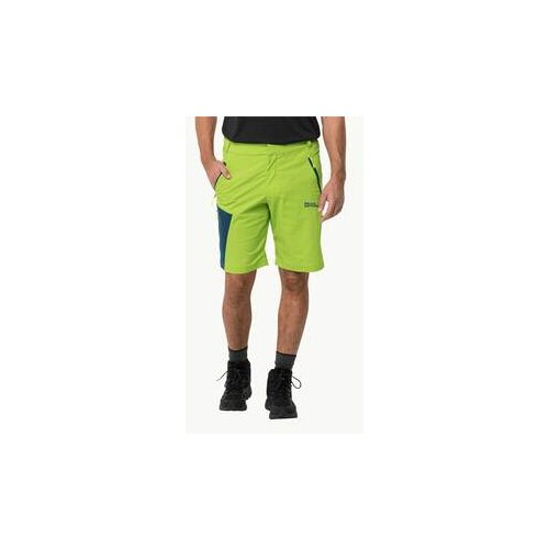  mu&amp;scaron;ke kratke pantalone softshell glastal m Slike