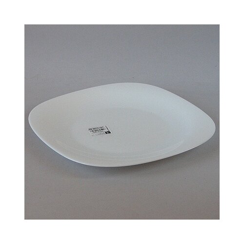 Tanjir plitki PARAMA Bormioli rocco 558109 Slike