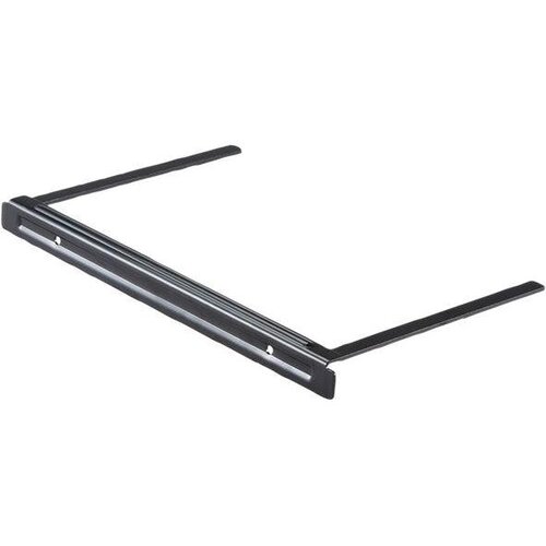 Makita Makitin paralelni nastavek za SP6000 in DSP600/601, SP001G, 165447-6 Cene