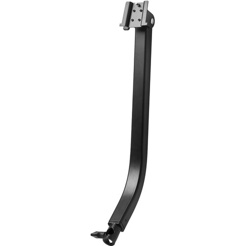 AMARAN Stand Adapter schwarz f&uuml;r Verge Cijene