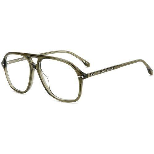 Isabel Marant IM0276 4C3 - ONE SIZE (55) Slike