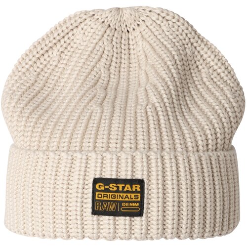 G-star Kape rjava / rumena / bela Slike