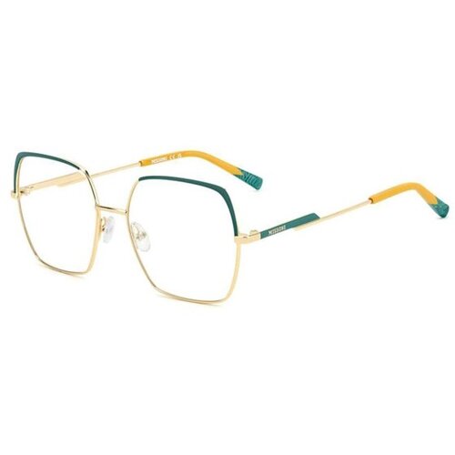 Missoni Naočare MIS 0180 PEF Cene