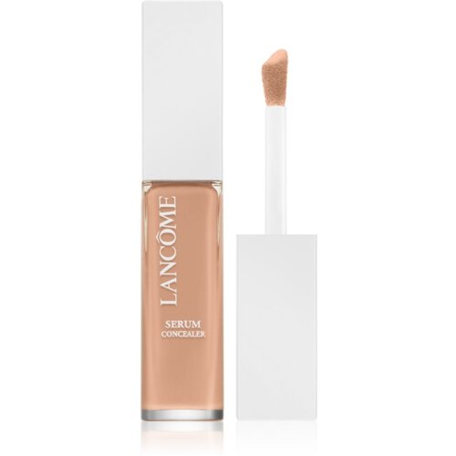 Lancôme Teint Idole Ultra Wear Care & Glow korektor za osvetlitev kože za ženske 330N 13 ml Cene
