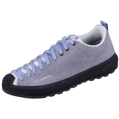 Scarpa 327080025 Ljubičasta Cijene