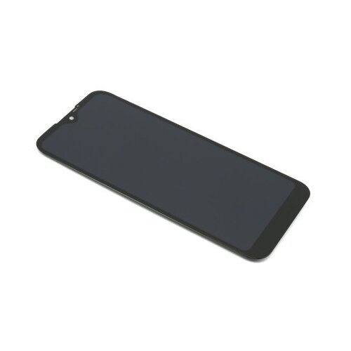 OKI Lcd za na 4.2 + touchscreen black ( LCD4750 ) Cene