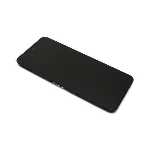 Honor Lcd za x7b + touchscreen + frame black org ( LCD10061 ) Cene