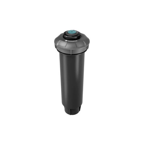 Gardena sustav prskalica upušteni raspršivač 13 mm (1/2'') Ø 08233-20 Cijene