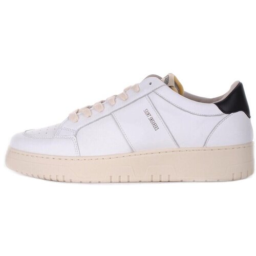 Saint Sneakers GOLF Bijela Cijene