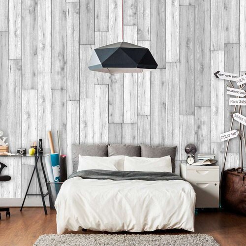  Tapeta - Charm of the Greyness 50x1000 Cijene