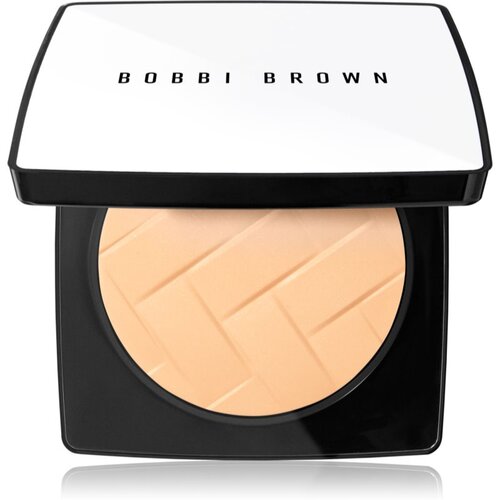 Bobbi Brown Vitamin Enriched Pressed Powder kompaktni puder s hidratantnim učinkom nijansa Neutral 8 g Cijene