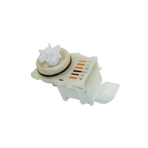  Odvodna pumpa za Bosch mašinu za pranje sudova 00152710 BO5421 Cene