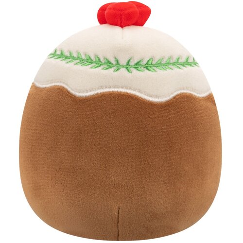 Squishmallows Pli&amp;scaron;asta igrača Maldon &amp;ndash; Slike