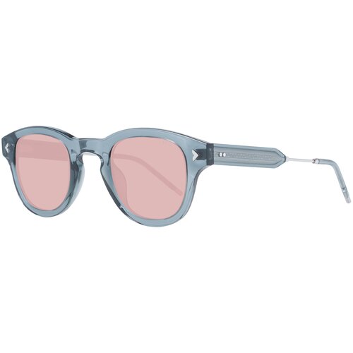 Lozza mu&amp;scaron;ke naočare za sunce SL 4315 0G61 Slike