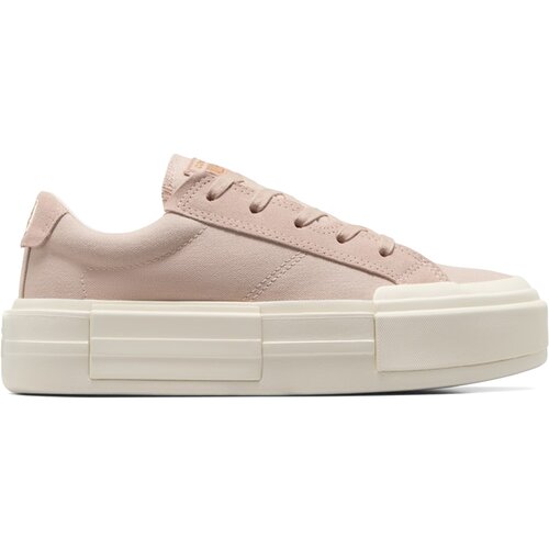 Converse patike chuck taylor all star cruise Cene