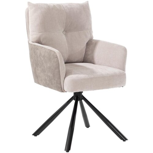 Premium Living naslanjač sophie Slike