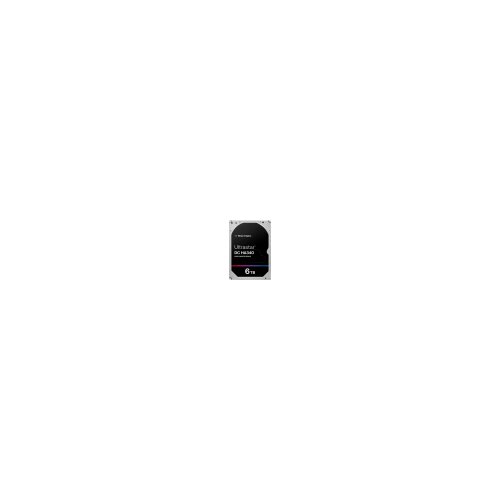 HDD Server &amp;ndash; WUS721206BLE6L4 Slike