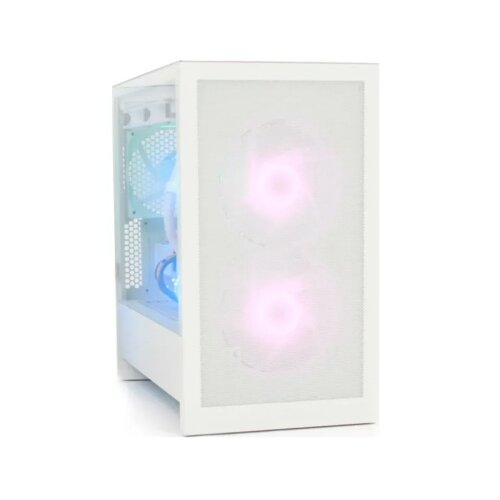Ewe PC RAC 28432 Slike