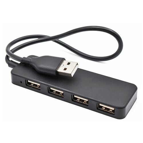 USB hub 2.0 4 porta KT-H.24 11-432 Slike