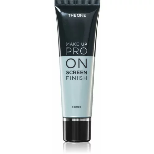 Oriflame The One Make-Up Pro primer 30 ml
