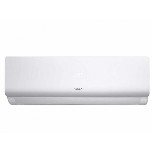 Tesla klima uređaj TT51EXKC-1832IAW inverter wi-fi Cene