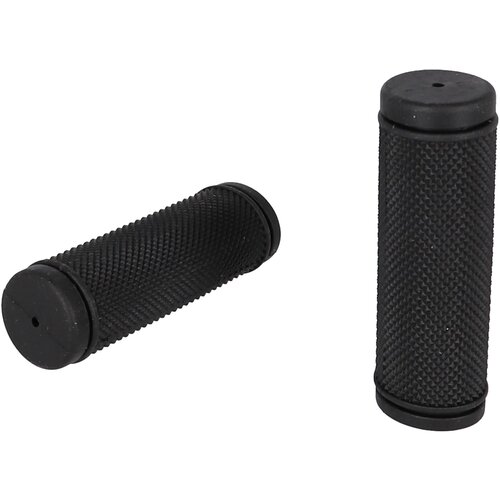 Xlc gripovi Single Density GR-S33 92/92mm Cijene