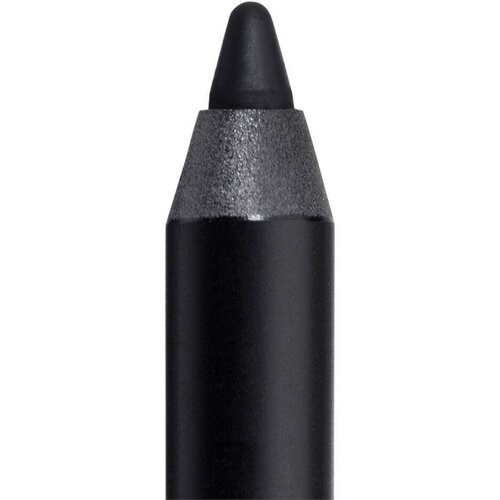 Urban Decay 24/7 Glide-On-Eye dolgoobstojni svinčnik za oči odtenek Perversion 1.2 g Slike