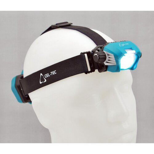 CEL-TEC HL1000 Slike