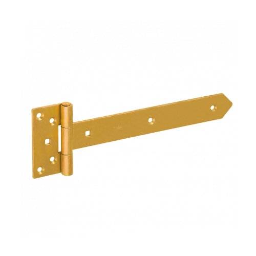 Šarka za kapiju 200x45x90x3,0mm Slike