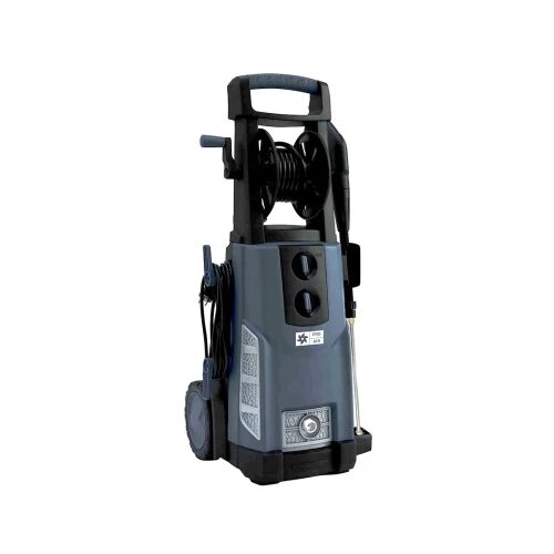 Storm 195 R PROAIR - 2300675 Perač pod visokim pritiskom ( 2300675 ) Cene