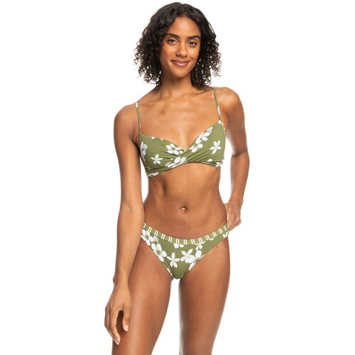 Roxy Women&amp;#039;s bikini set RETRO REVO WRAP SET Slike