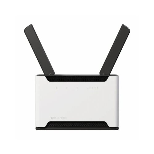 MikroTik S53UG+5HaxD2HaxD-TCandFG621-EA chateau LTE6 ax with routeros L4 license Cene