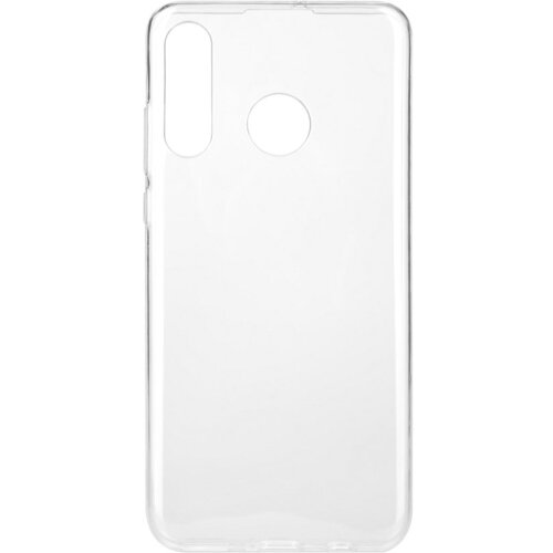 Ultra tanek 0,5 mm zaščitni ovitek za Huawei P40 Pro / P40 Pro+ - prozorni Cene