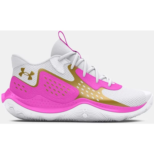 Under Armour Unisex shoes UA JET '23 - unisex