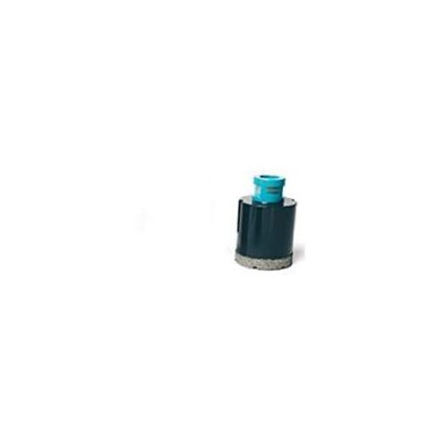 Max KRUNA DIJAMANTNA ZA KERAMIKU FI 70MM M14 Slike