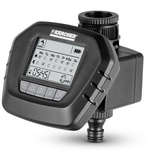 Karcher Zalivalni avtomat WT 5 2.645-219 Cene