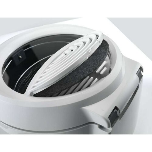 DeLonghi Friteza DeLonghi F 38436 Bijela 1800 W 1 5 L 1800 W Cene