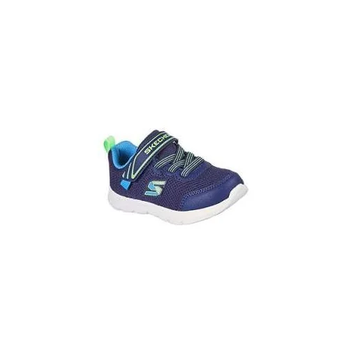 Skechers PATIKE COMFY FLEX - MINI TR