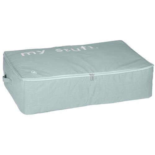 Wenko Tekstilna kutija za ispod kreveta 74x46x20 cm Tom Tailor My Stuff – Cijene