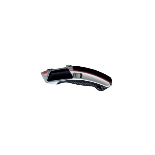 Raxx SKALPEL AL125 25 MM Cijene