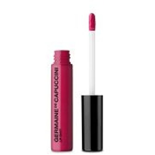 Germaine de Capuccini Lip Envy 130 Shock Fuchsia Cijene