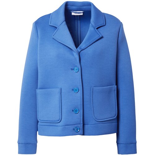 Gerry Weber Blejzer nebesko plava Slike