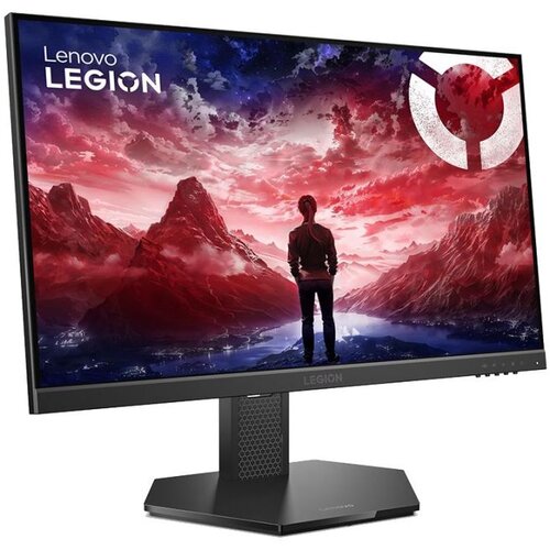  Monitor Lenovo LED Legion 24-10 23.8" IPS 1920x1080 0.5ms 240Hz 300cd 2xHDMI 1xDP Full ERGO Tilt, Swivel, Pivot, Height Adjust S Cijene
