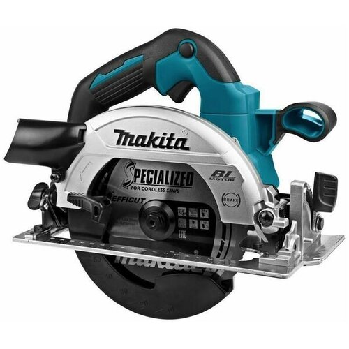 Makita Akumulatorska ručna kružna pila DHS660Z Makita Cene
