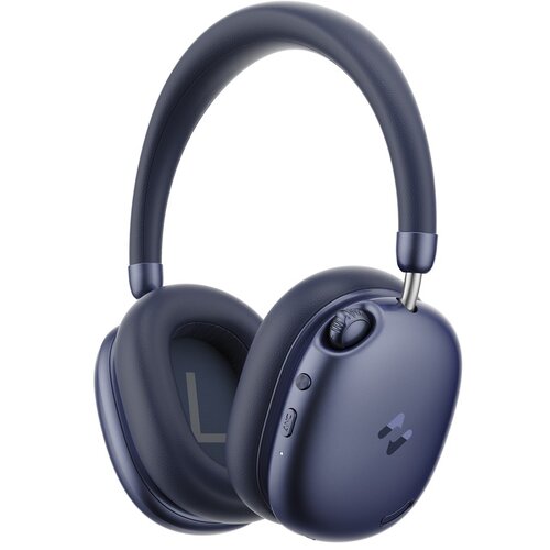 Havit Space S1 - wireless Noise Cancelling Bluetooth Headphones (blue) Cijene