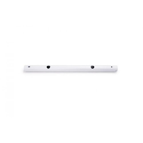 Intex Horizontalna palica C Cene